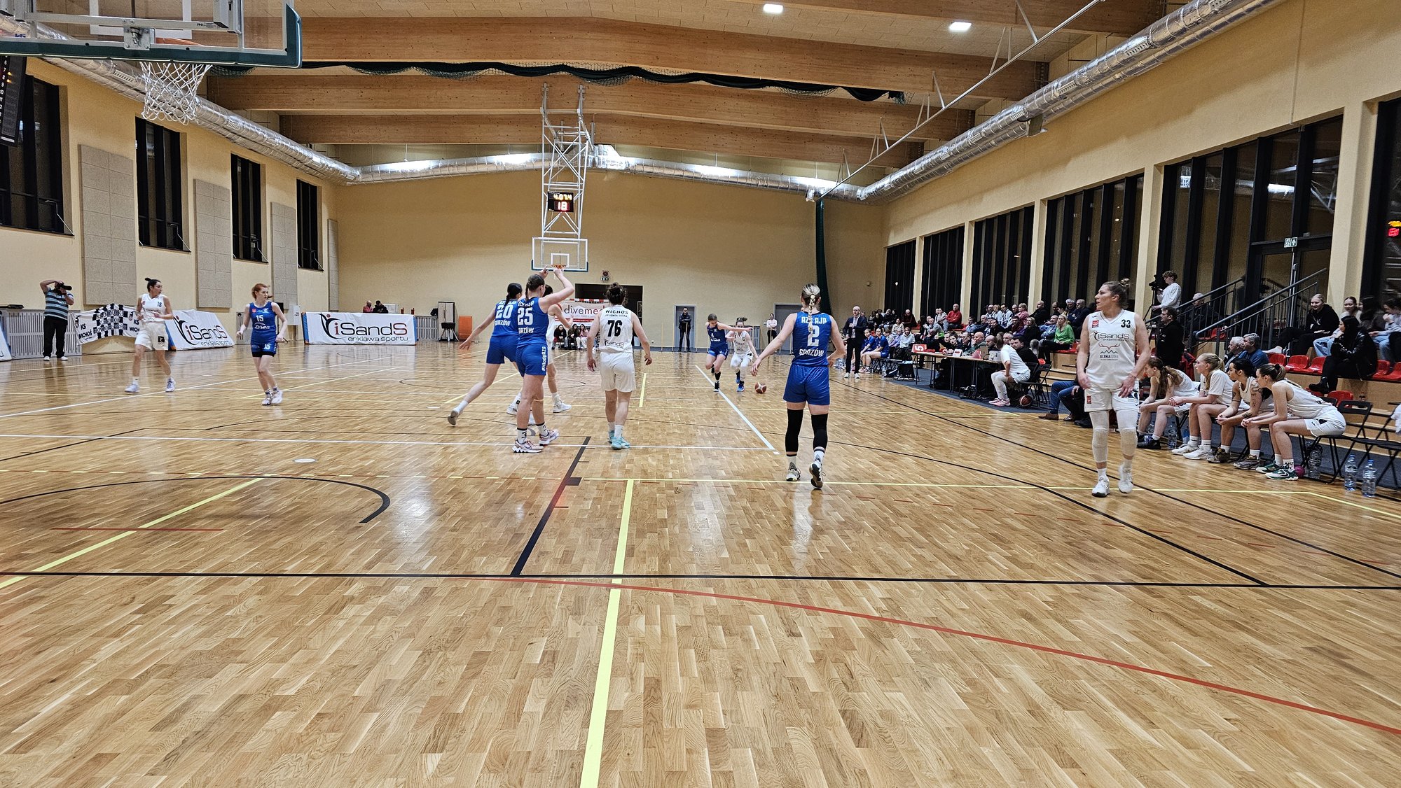 jelenia-gora-kontra-gorzow-121868