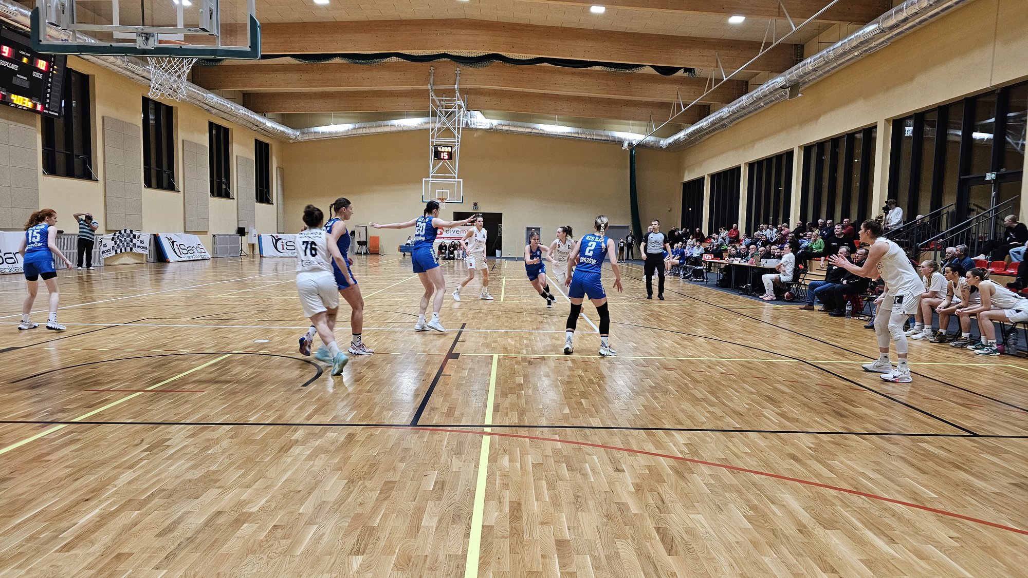 jelenia-gora-kontra-gorzow-121868