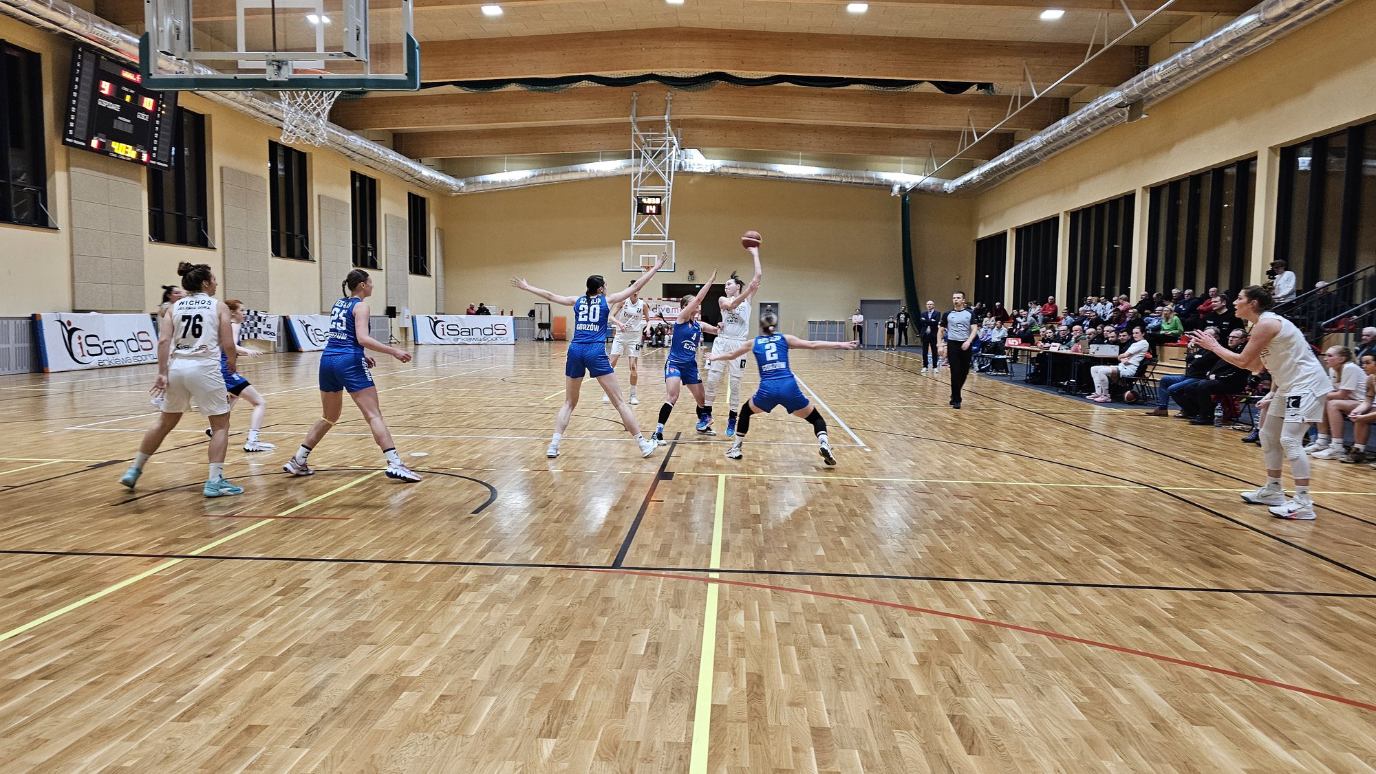 jelenia-gora-kontra-gorzow-121868