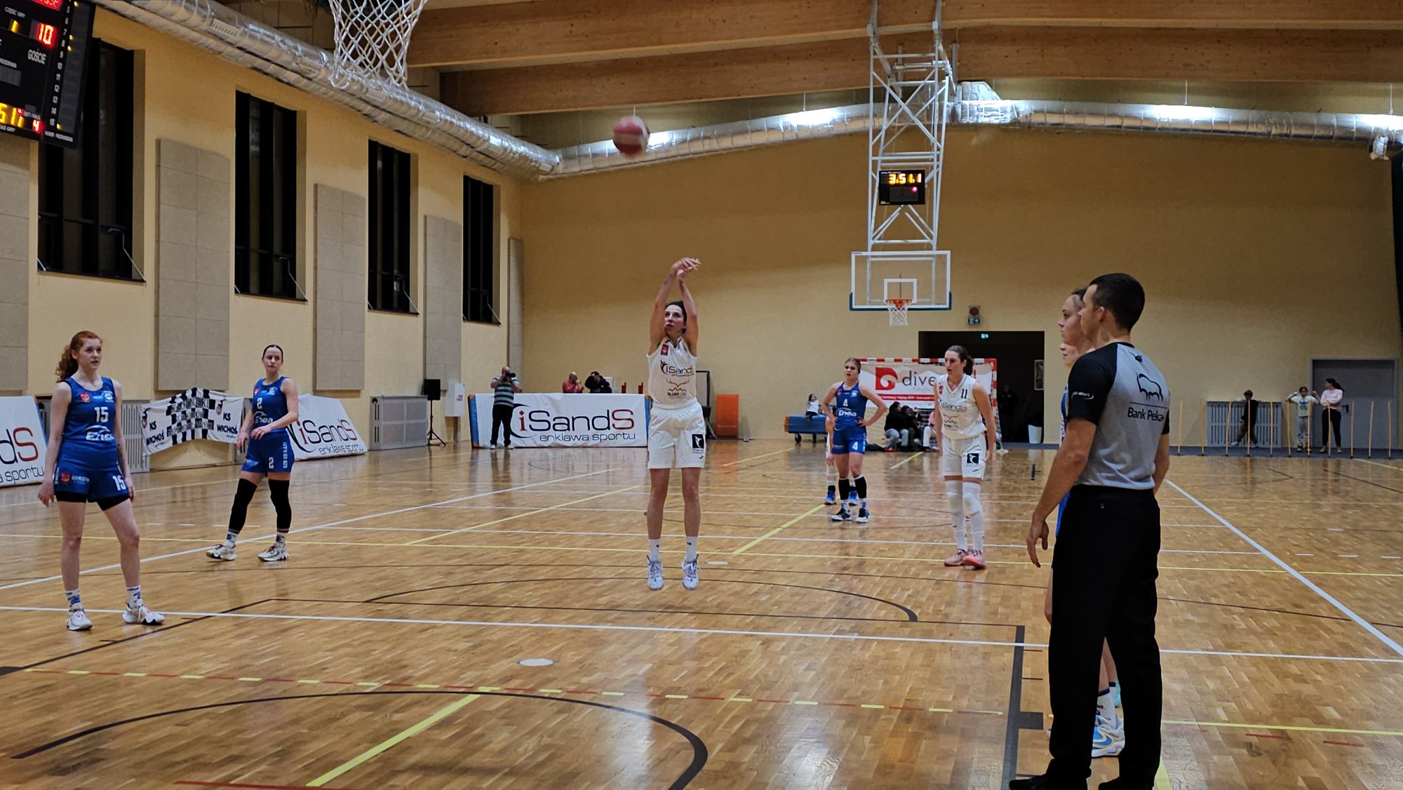 jelenia-gora-kontra-gorzow-121868