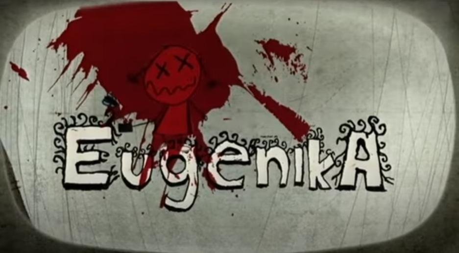 in-vitro-eugenika-121873