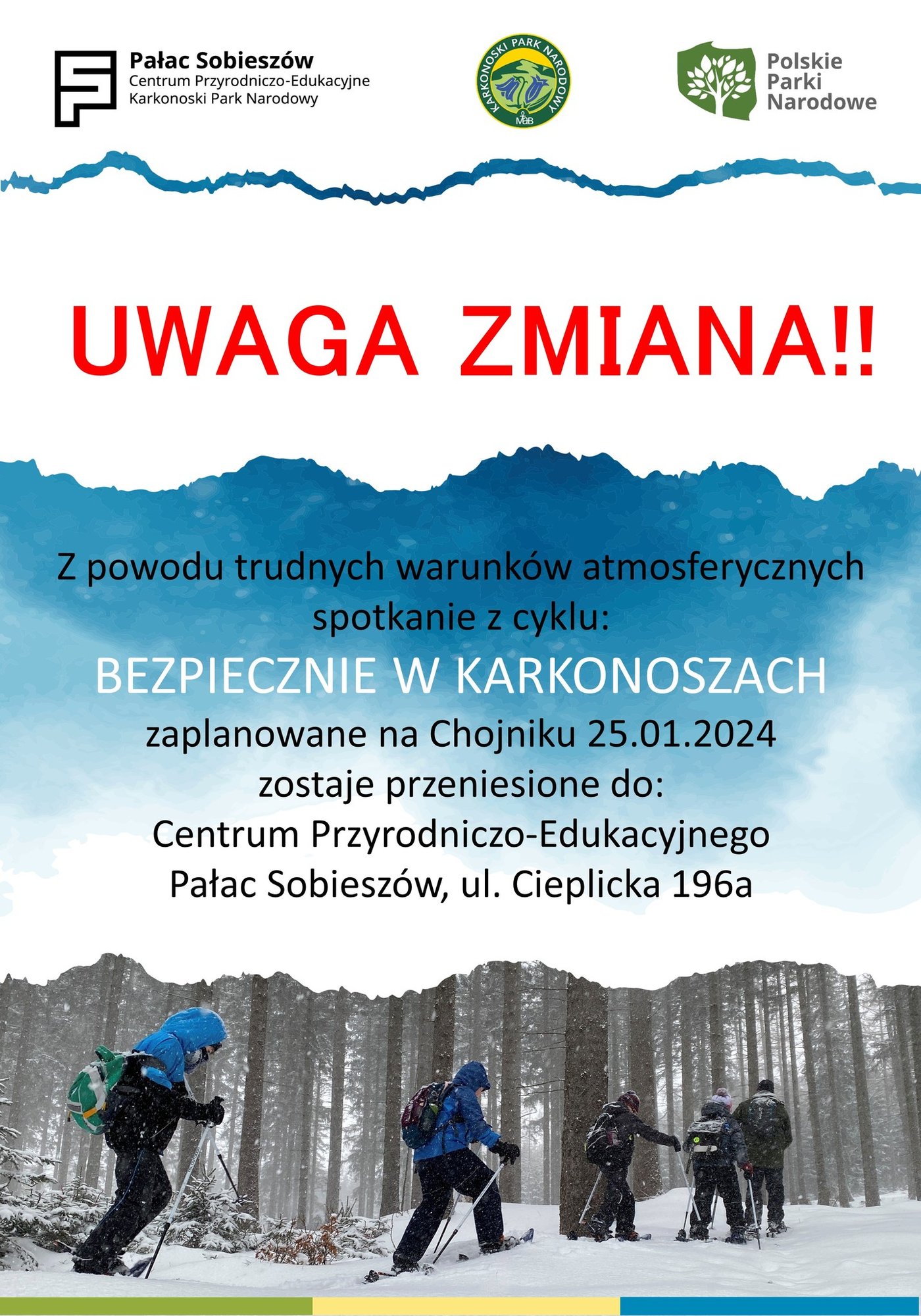 wiatr-zmienia-plany-121880