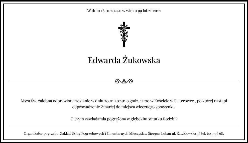 zmara-ostatnia-platerowka-121892