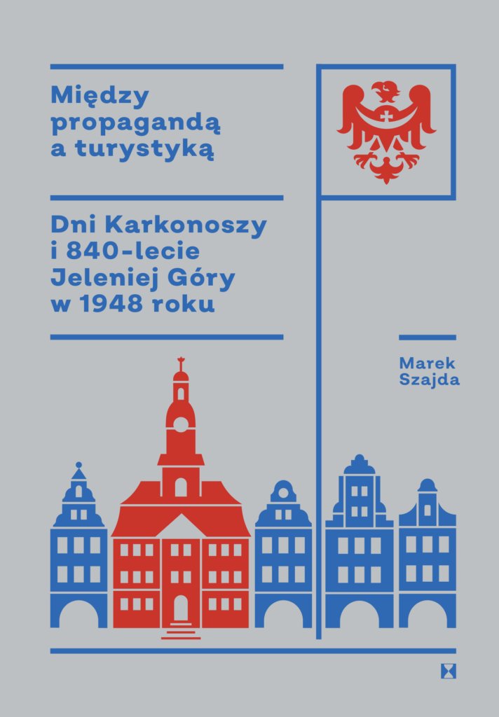 zaczytaj-sie-z-jelonka-2601-121900
