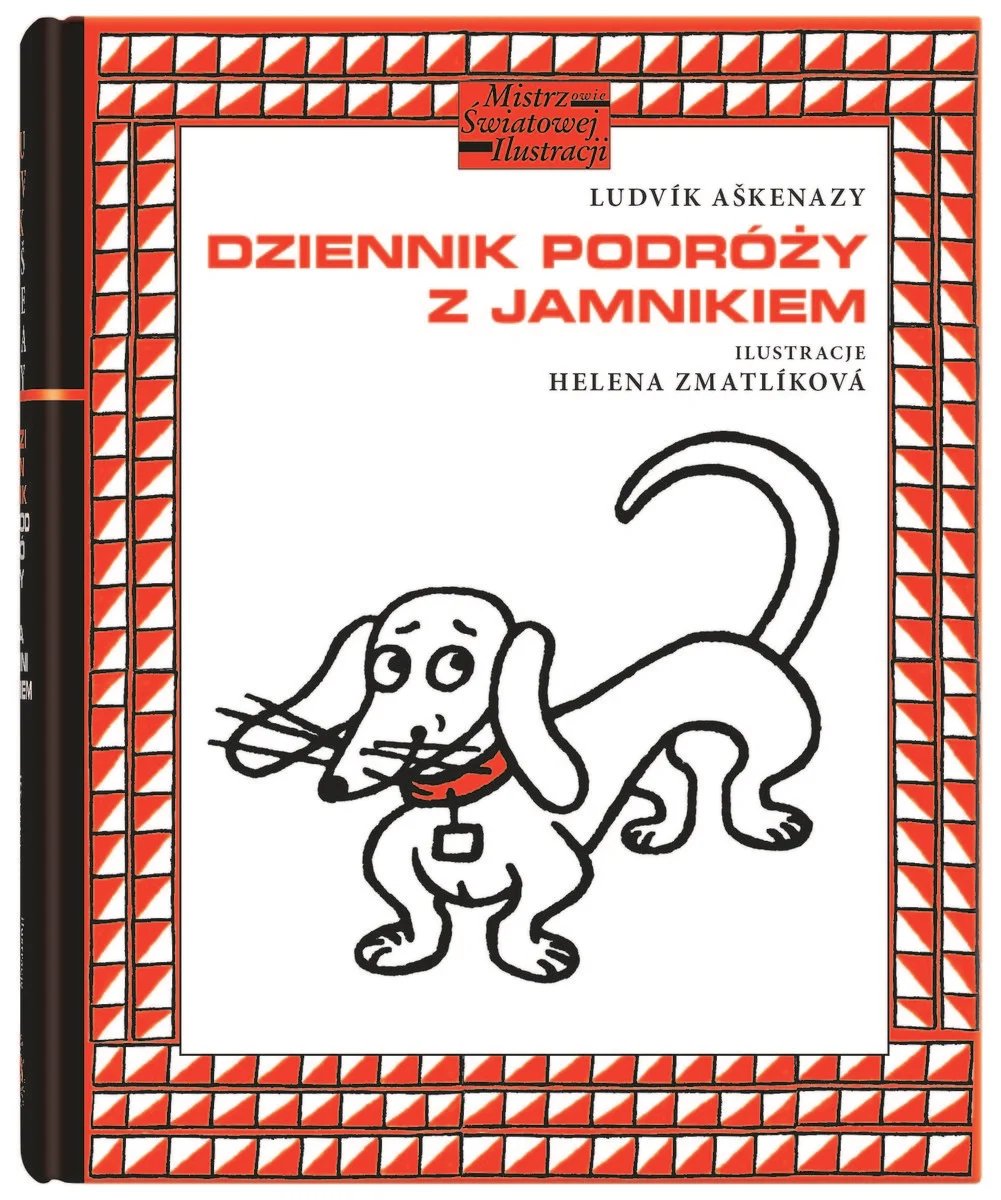 zaczytaj-sie-z-jelonka-2601-121900