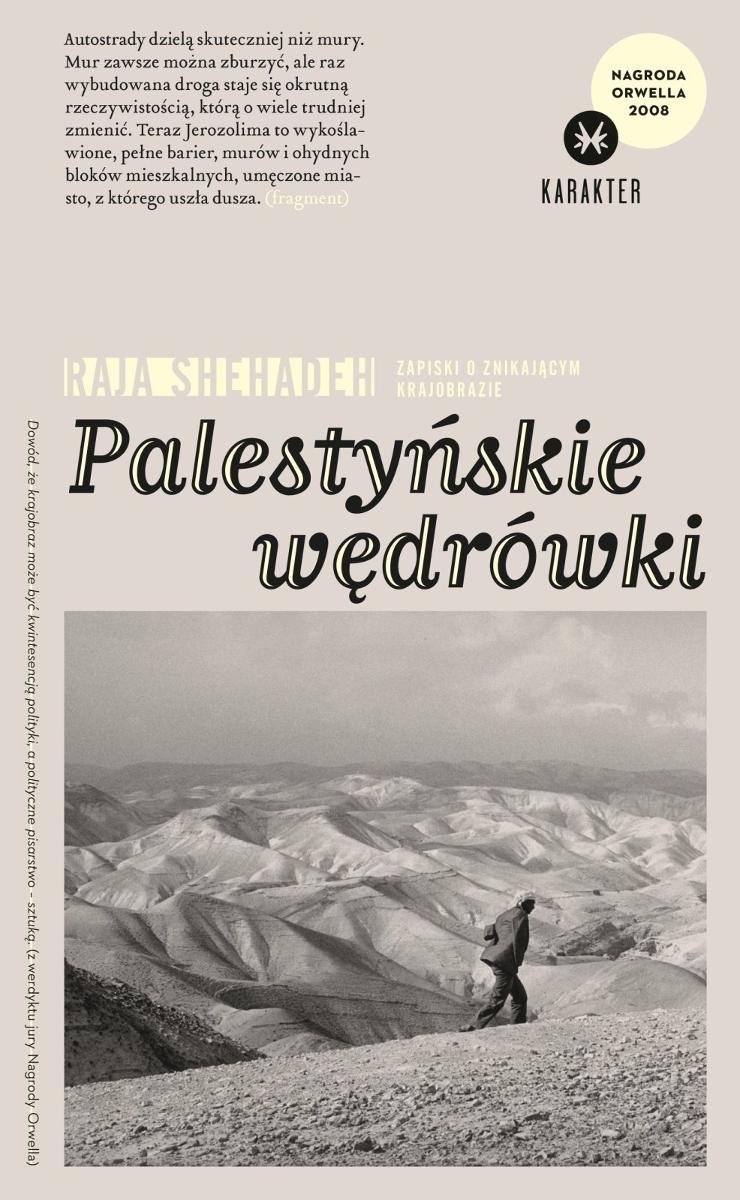 zaczytaj-sie-z-jelonka-2601-121900