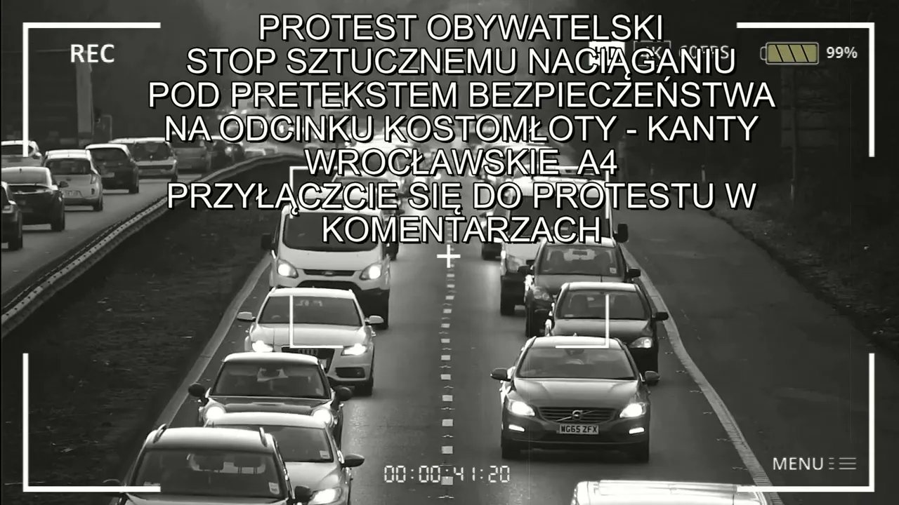 100-tysiecy-mandatow-w-miesiac-121902