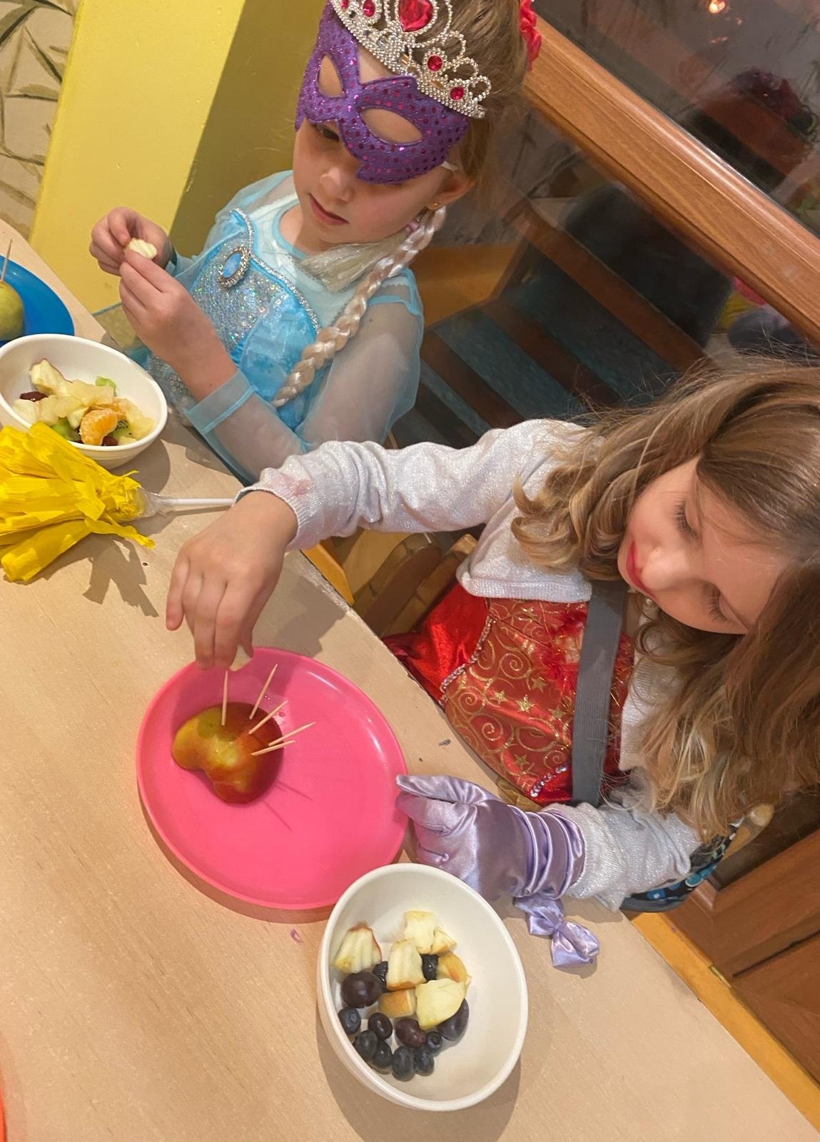 karnawaowa-magiczna-noc-w-akademii-happy-kids-121903