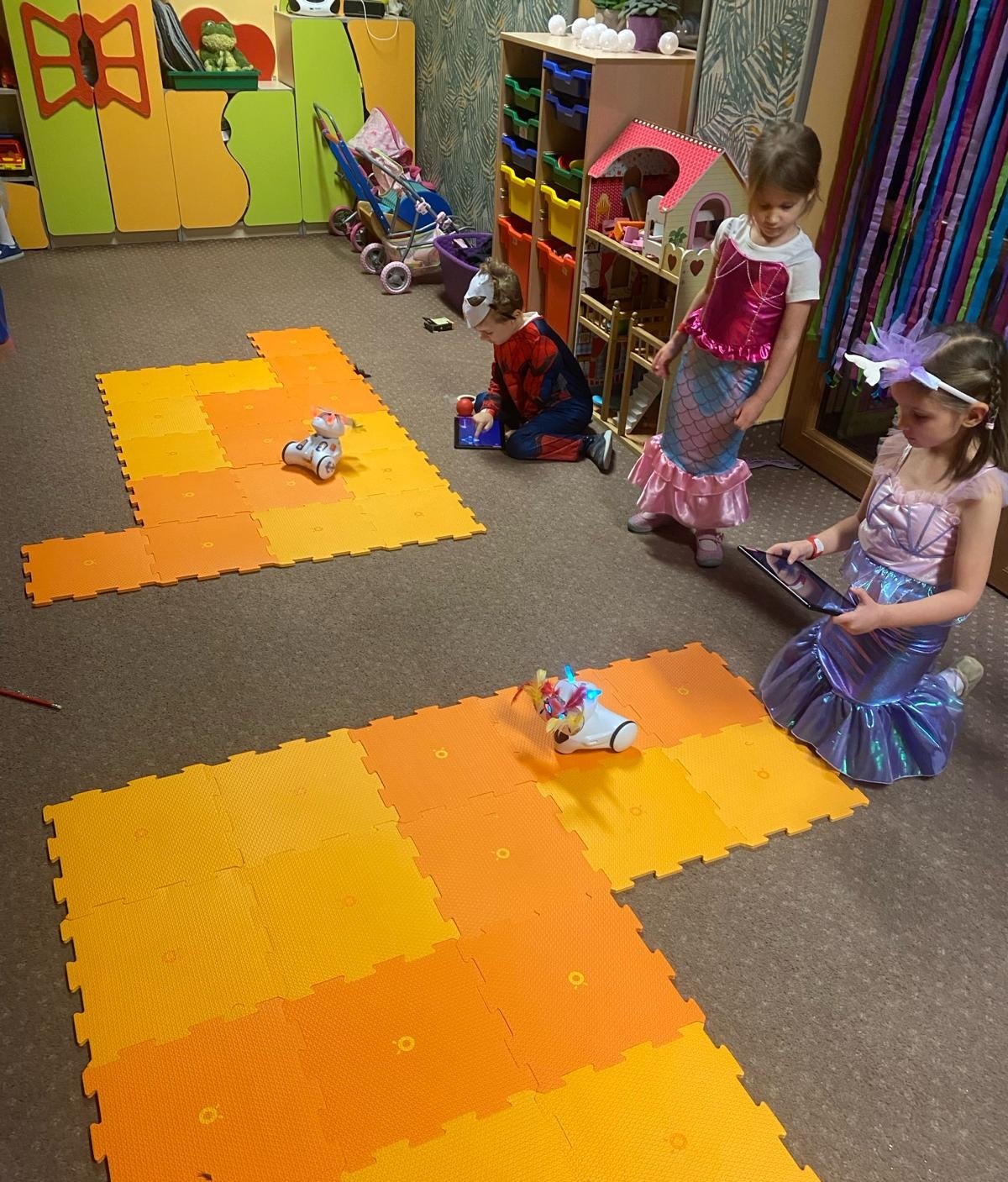 karnawaowa-magiczna-noc-w-akademii-happy-kids-121903