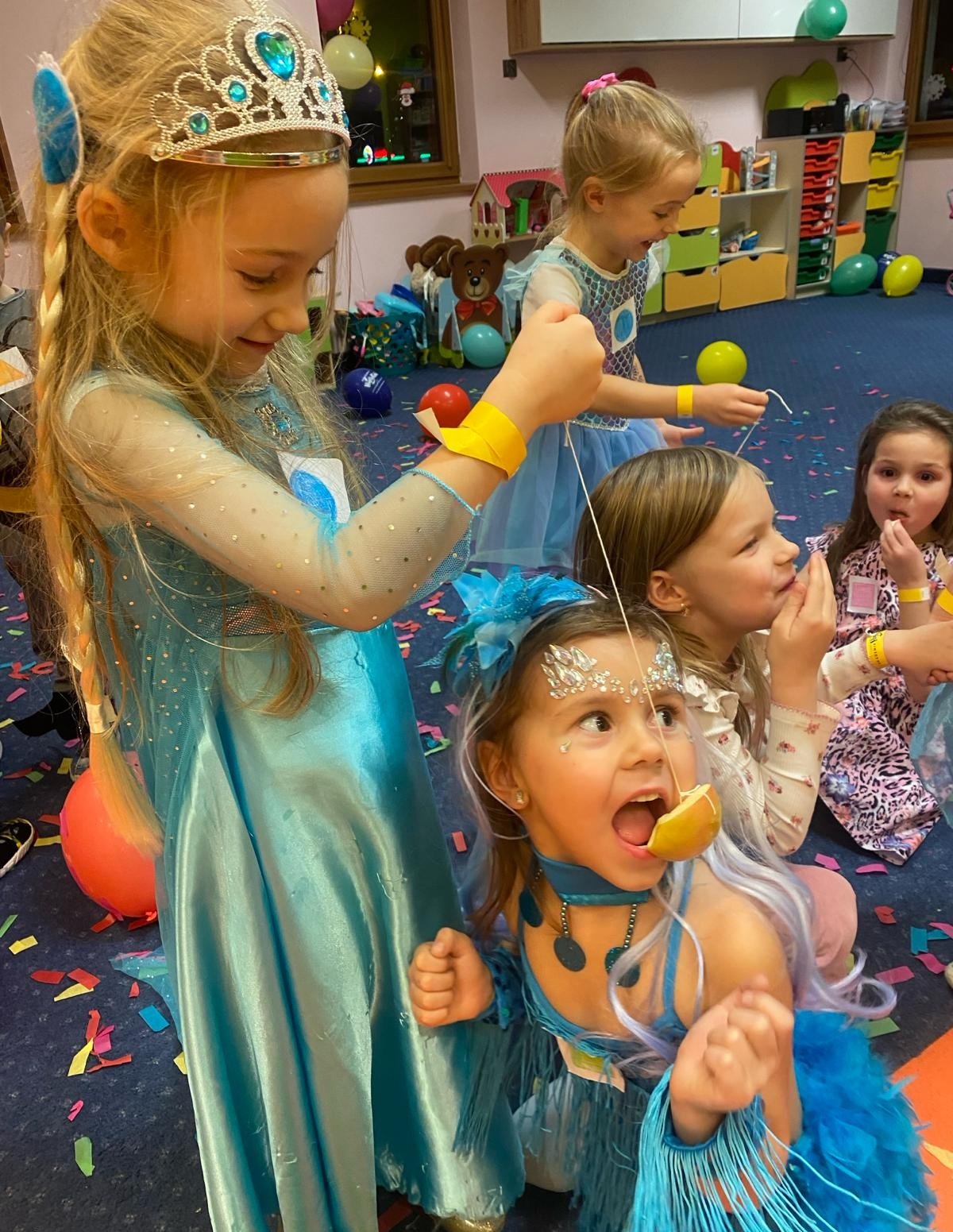 karnawaowa-magiczna-noc-w-akademii-happy-kids-121903
