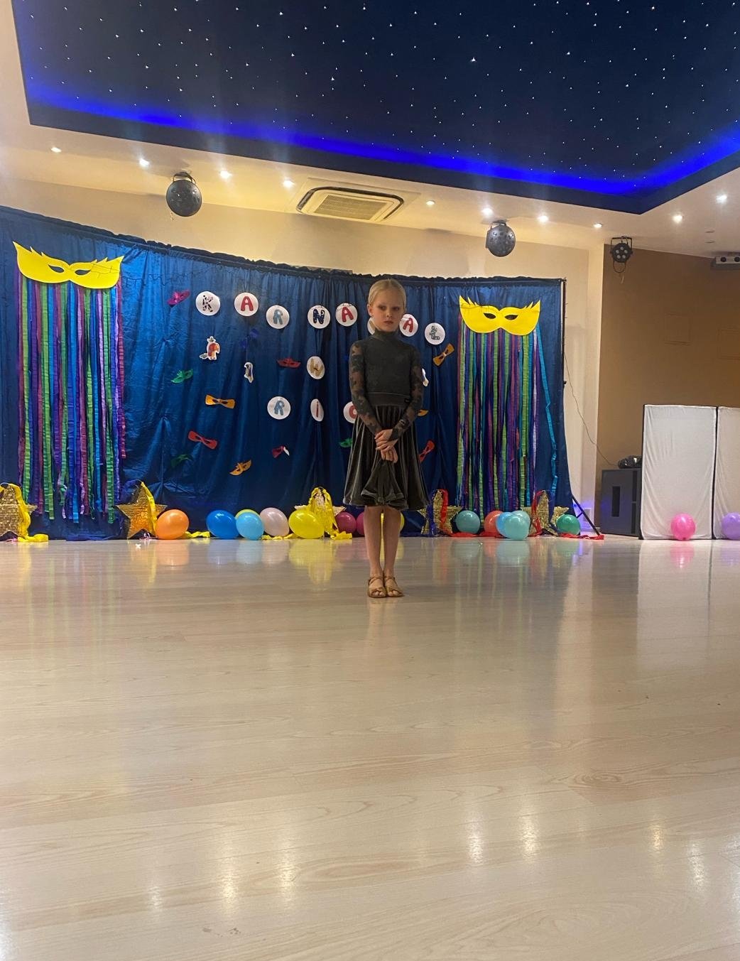 karnawaowa-magiczna-noc-w-akademii-happy-kids-121903