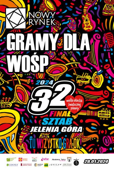 wosp-zagra-hucznie-w-nowym-rynku-121904