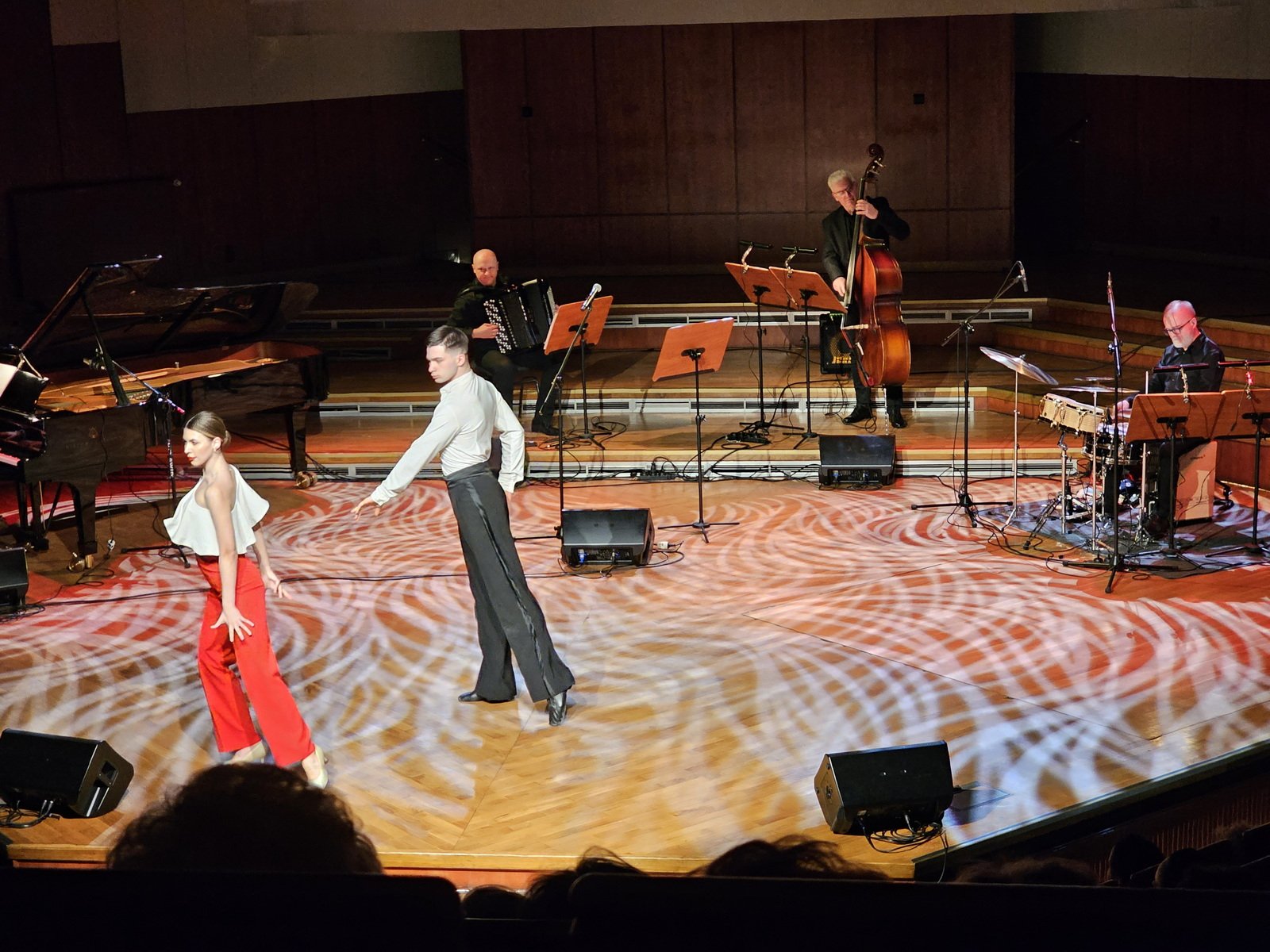 koncert-w-filharmonii-121909