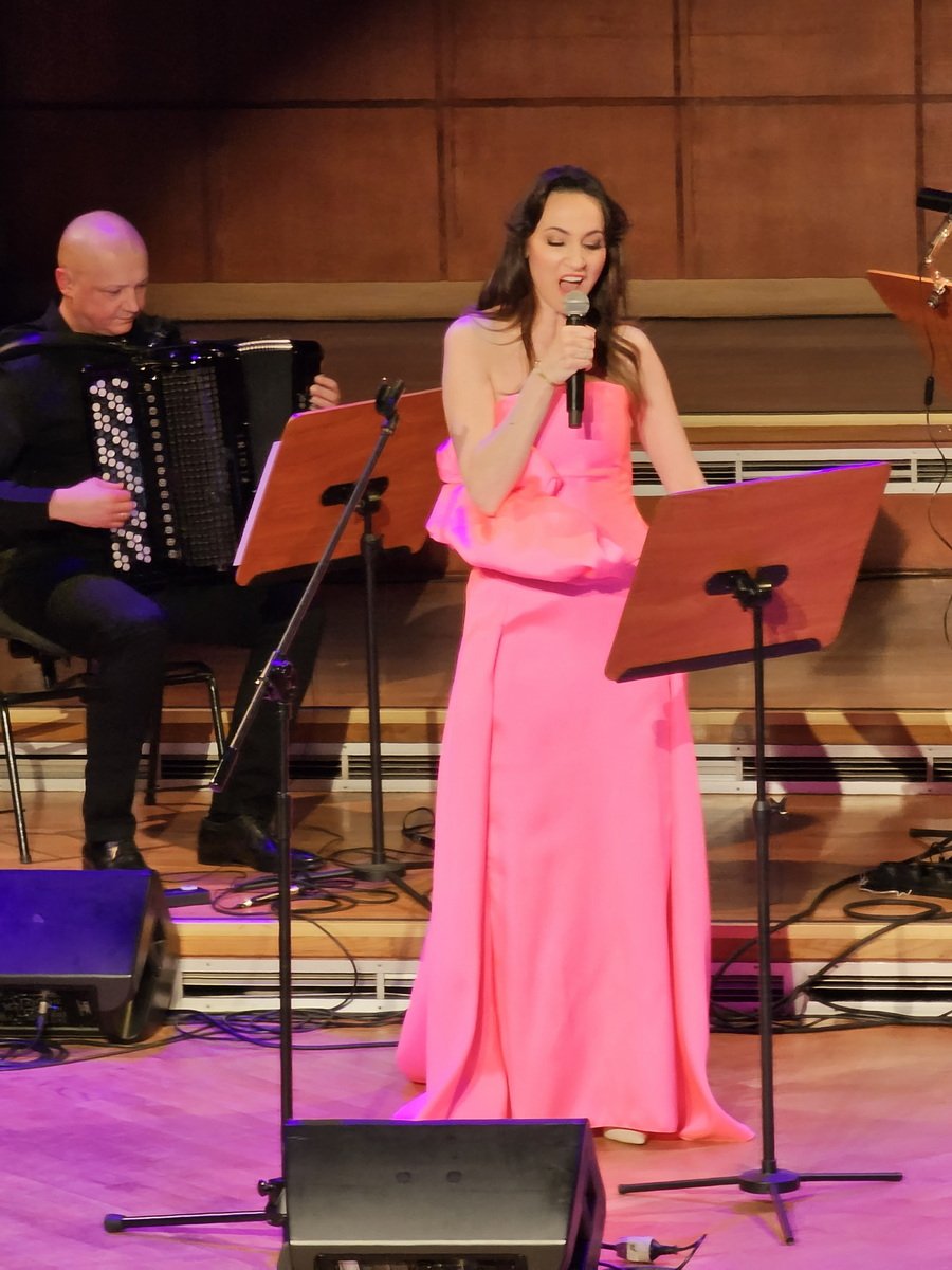 koncert-w-filharmonii-121909