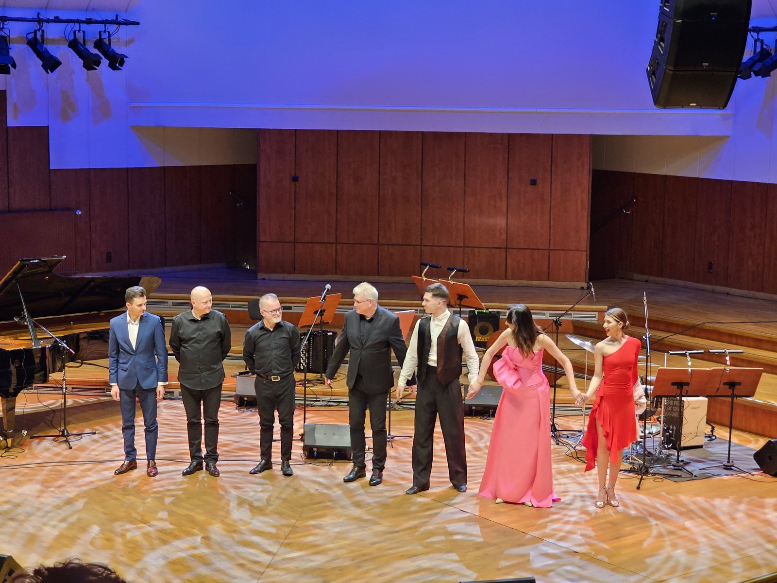koncert-w-filharmonii-121909