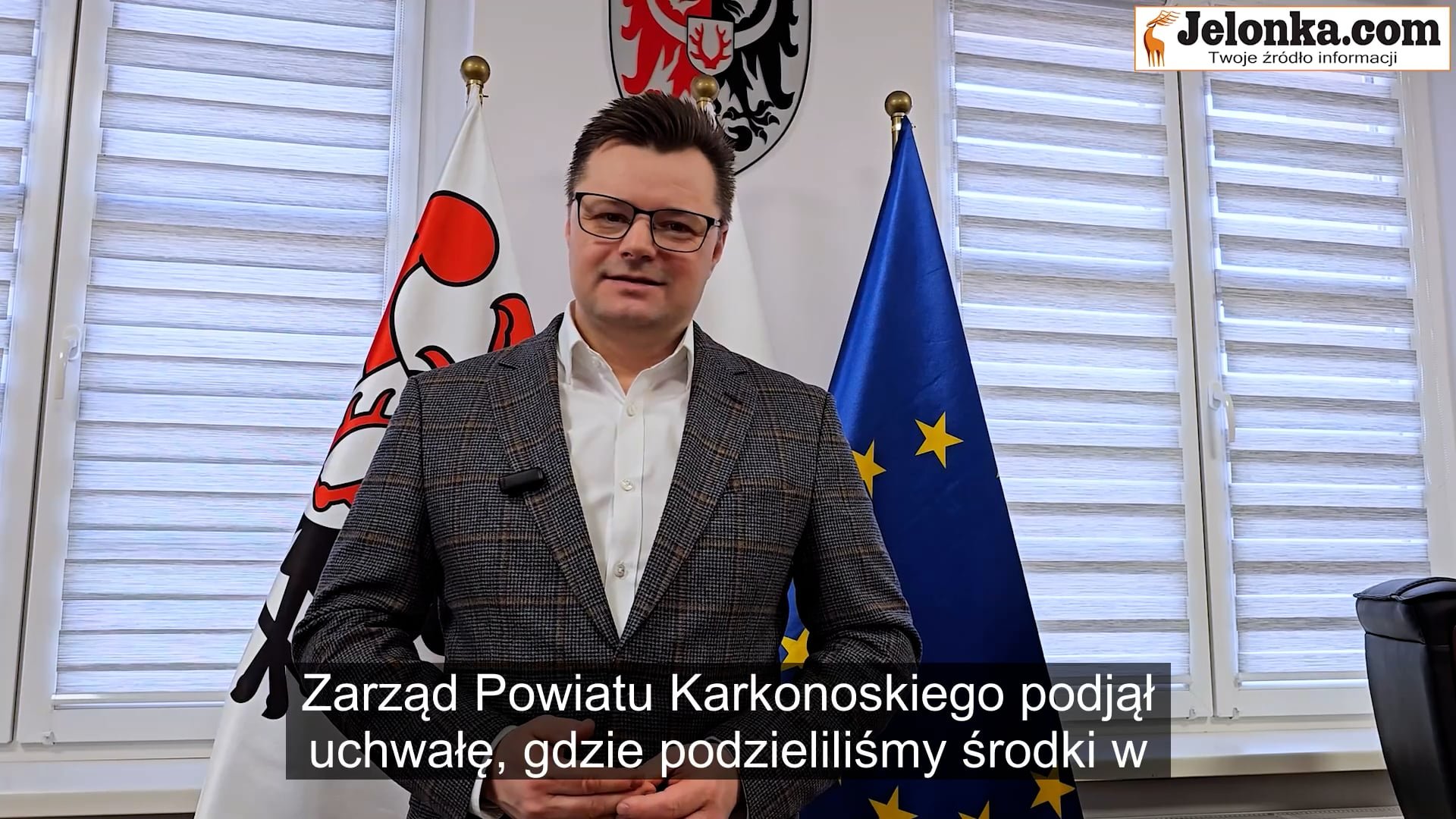 powiat-karkonoski-wspiera-121924