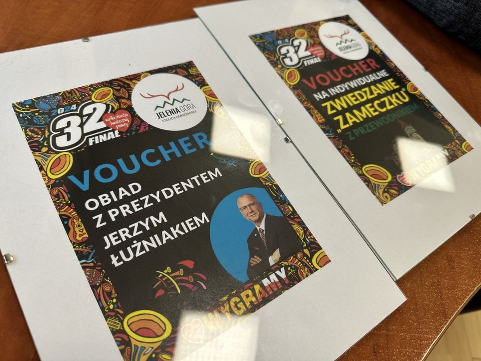 FB