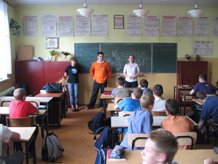 z-obawy-o-stopnie-rezygnuja-z-religii-12193