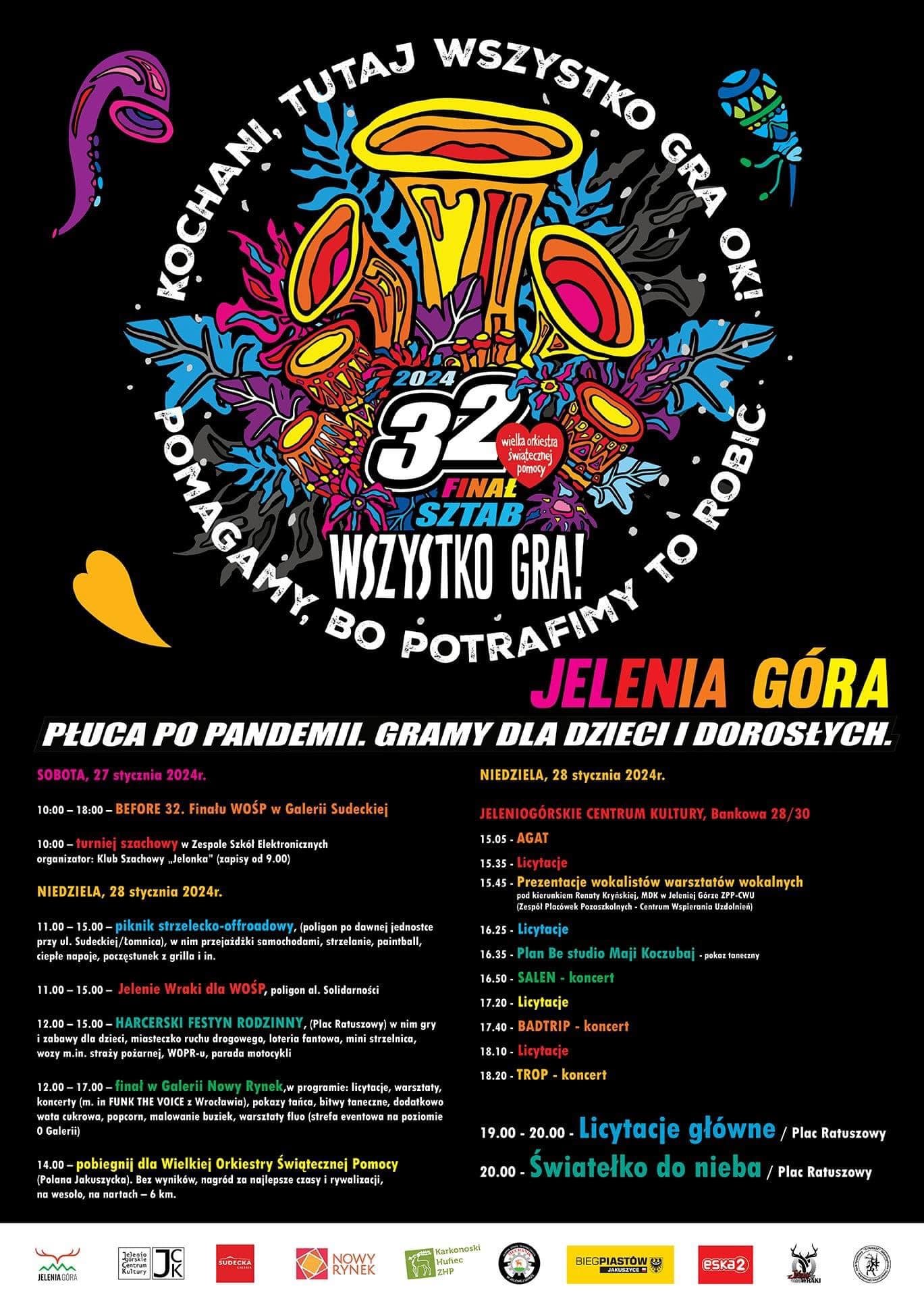 niedziela-pod-znakiem-wosp-121936