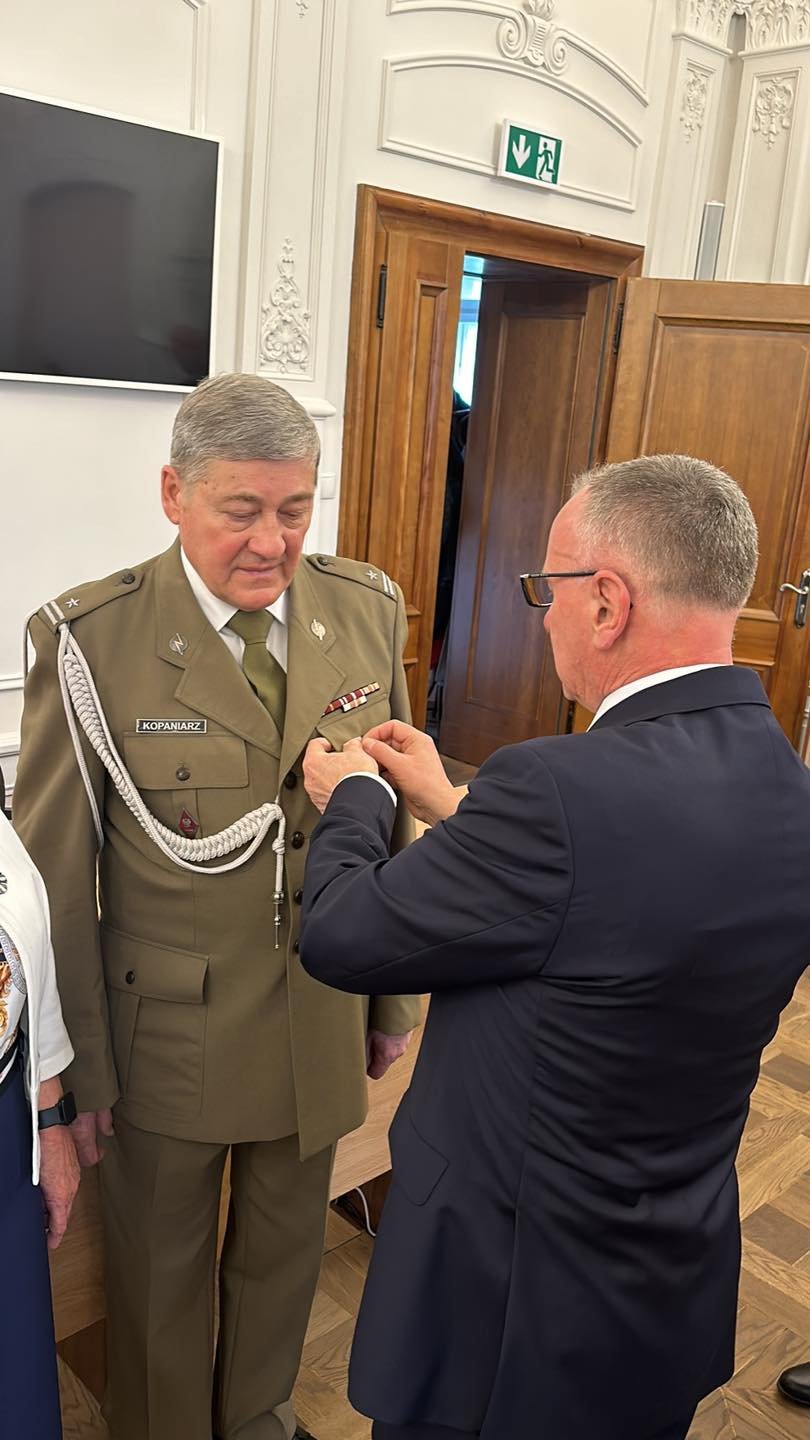 zote-gody-z-medalami-od-prezydenta-121955