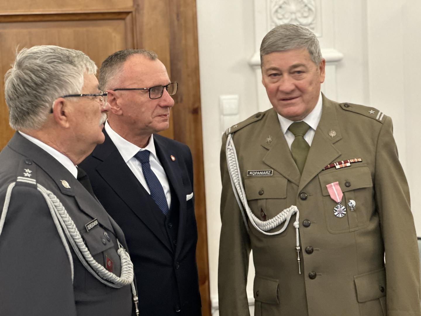 zote-gody-z-medalami-od-prezydenta-121955