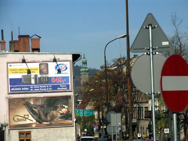 brzydkie-miejsca-psuja-obraz-miasta-12196