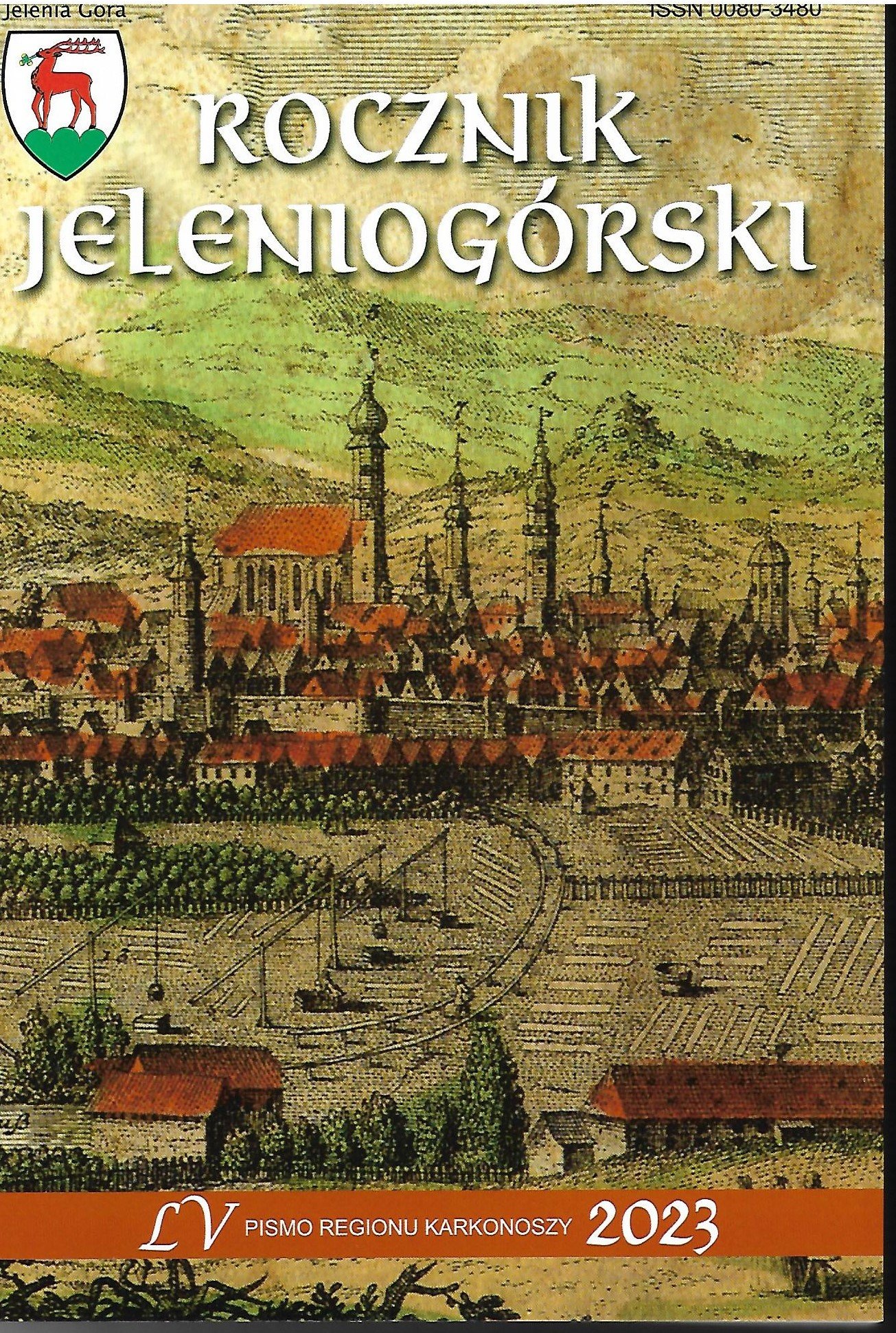 rocznik-jeleniogorski-2023-121981