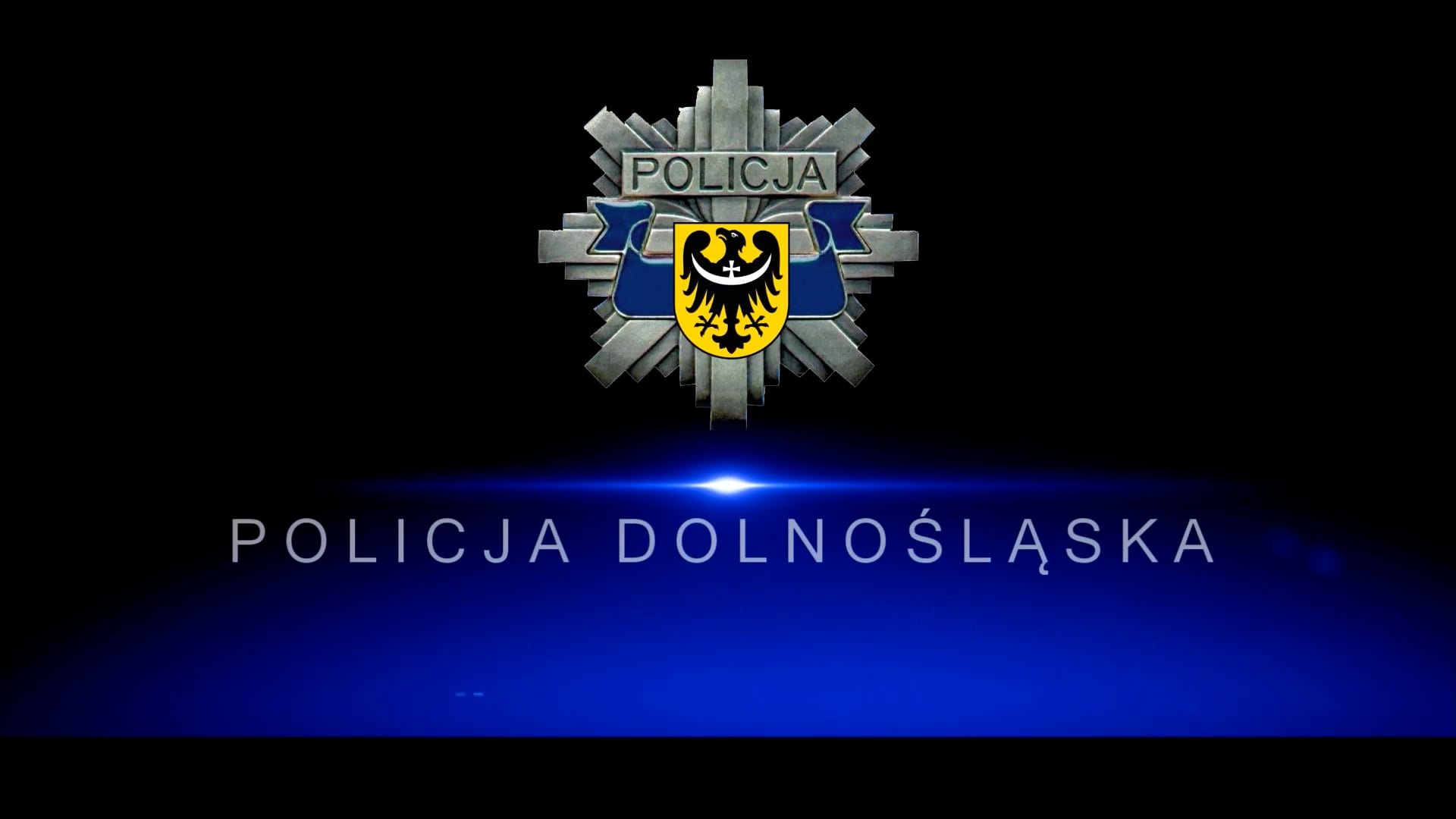 zodziej-zapany-w-sklepie-121987