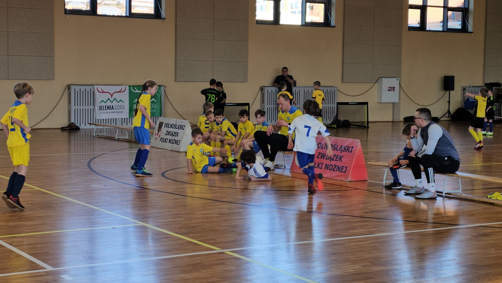 swieto-modych-adeptow-futbolu-121988