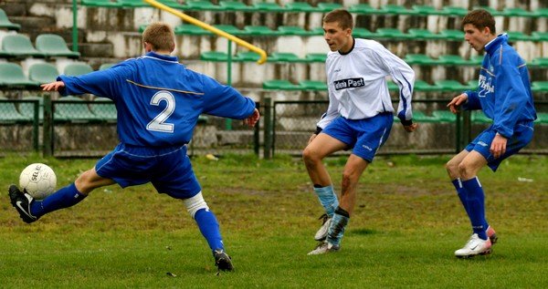 juniorzy-karkonoszy-nadal-w-doku-12199