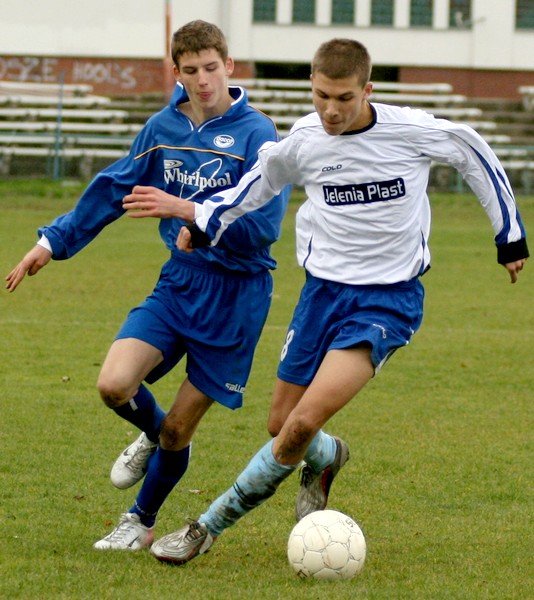 juniorzy-karkonoszy-nadal-w-doku-12199