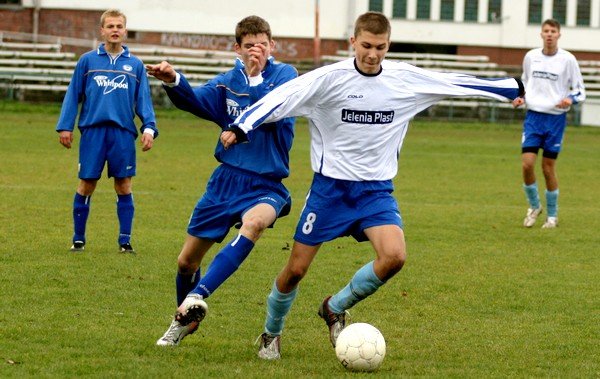 juniorzy-karkonoszy-nadal-w-doku-12199