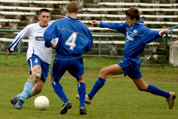 juniorzy-karkonoszy-nadal-w-doku-12199
