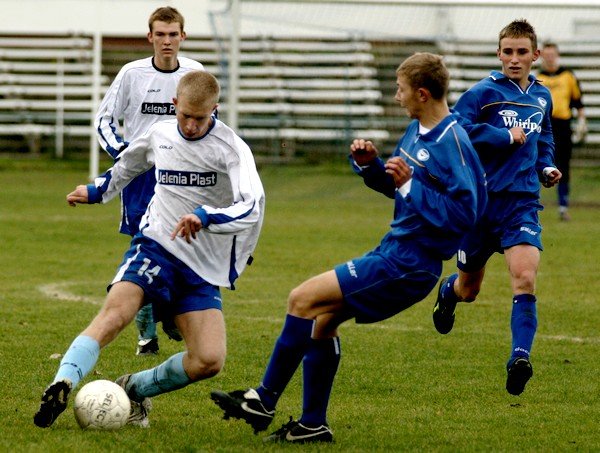 juniorzy-karkonoszy-nadal-w-doku-12199