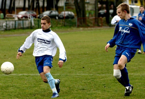 juniorzy-karkonoszy-nadal-w-doku-12199
