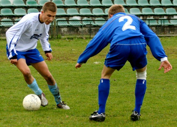 juniorzy-karkonoszy-nadal-w-doku-12199