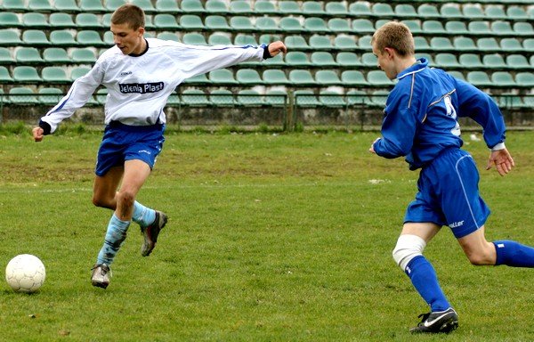 juniorzy-karkonoszy-nadal-w-doku-12199