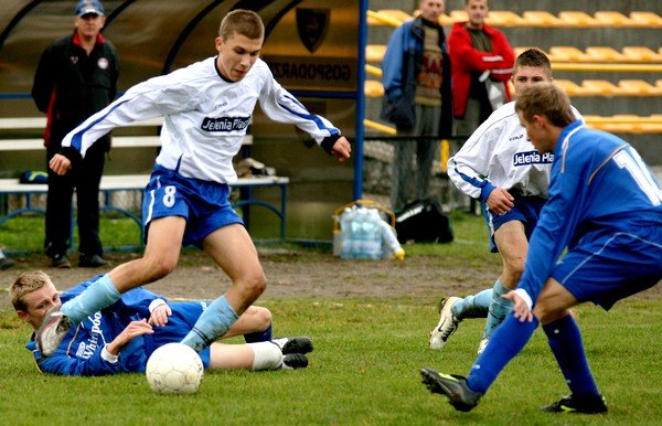 juniorzy-karkonoszy-nadal-w-doku-12199
