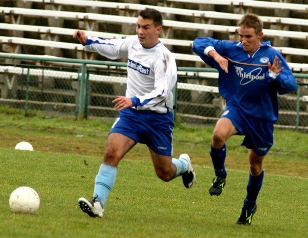 juniorzy-karkonoszy-nadal-w-doku-12199