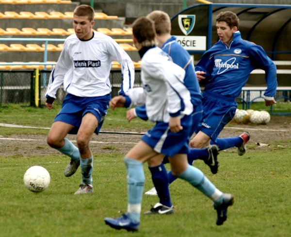 juniorzy-karkonoszy-nadal-w-doku-12199