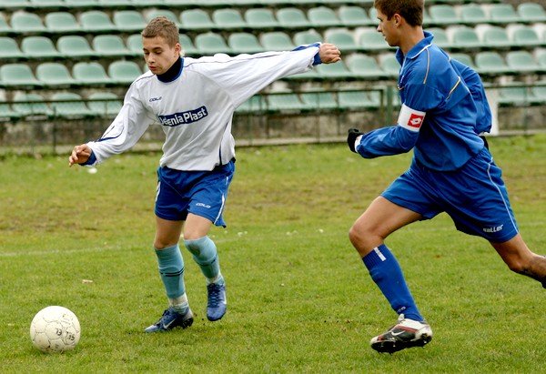 juniorzy-karkonoszy-nadal-w-doku-12199