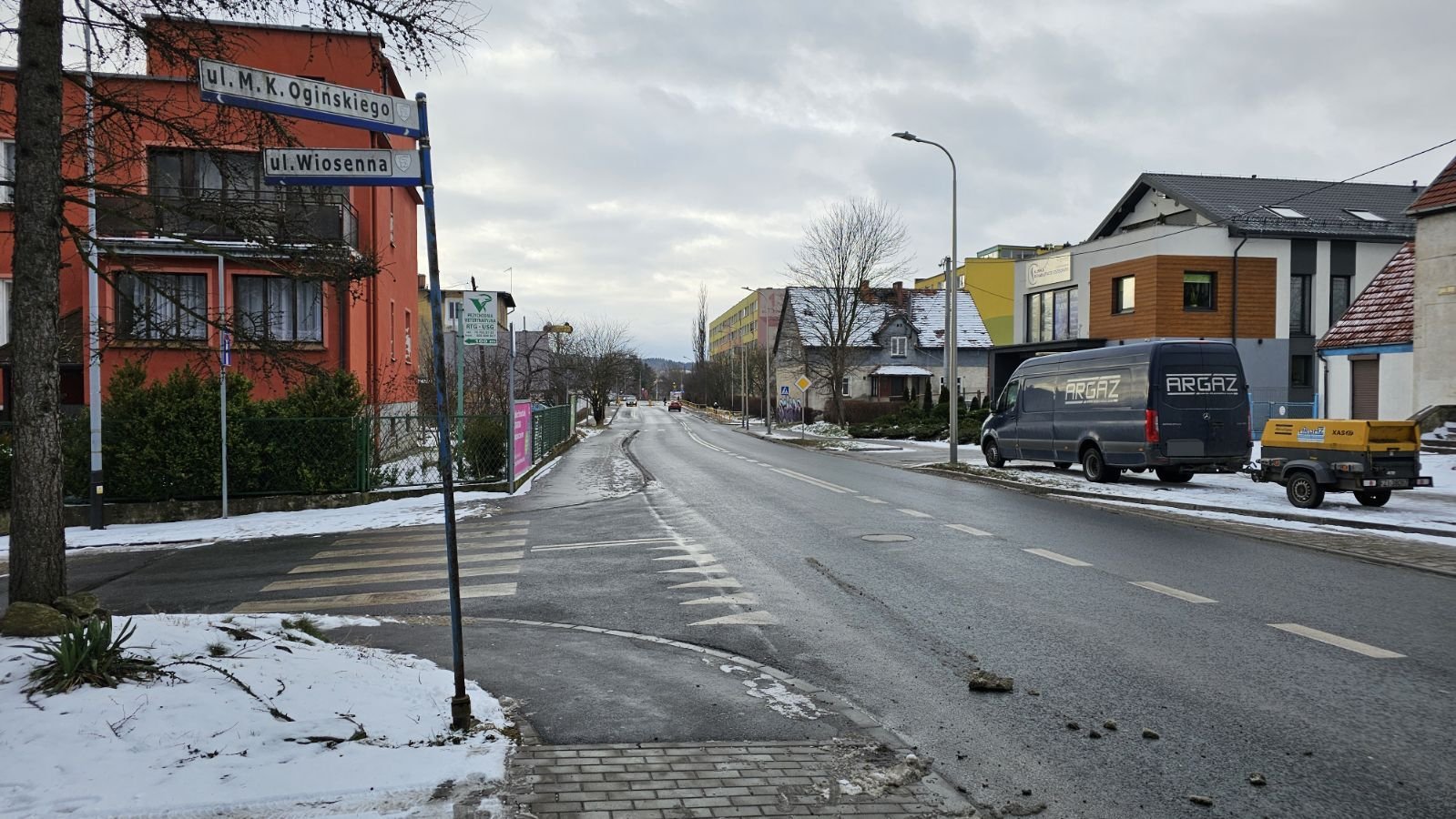 czytelnik-czy-te-znaki-powroca-122000