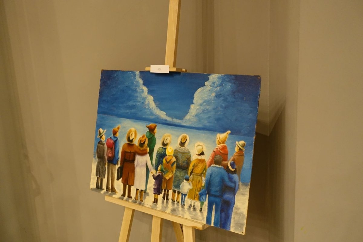 artystyczne-talenty-piotra-jezierskiego-122012