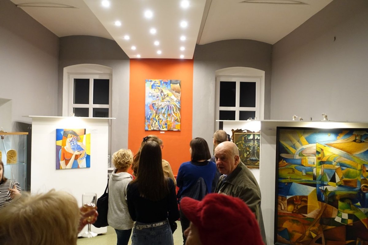 artystyczne-talenty-piotra-jezierskiego-122012