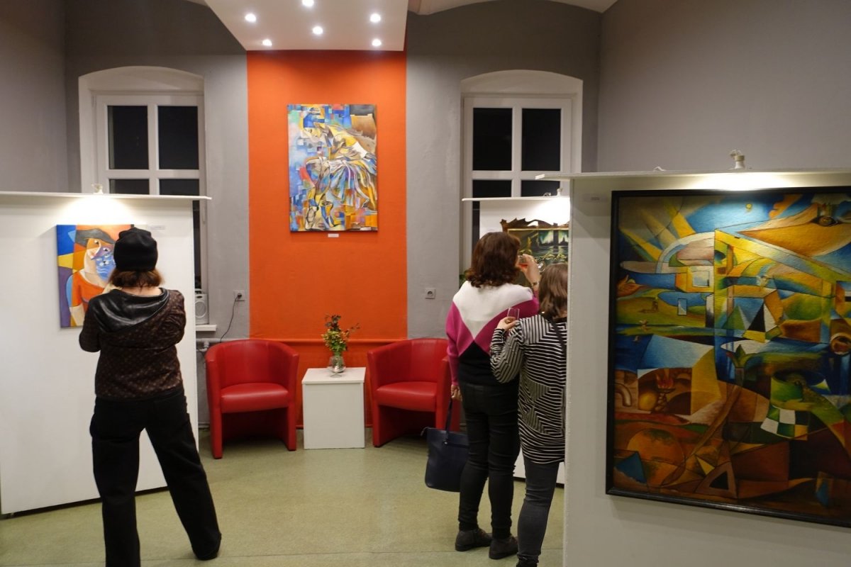 artystyczne-talenty-piotra-jezierskiego-122012