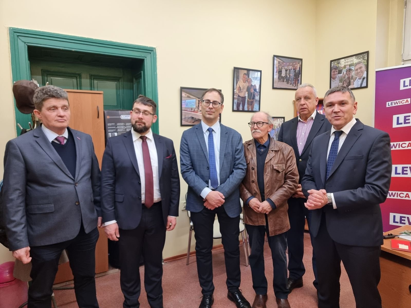 otwarcie-biura-posa-arkadiusza-sikory-122014