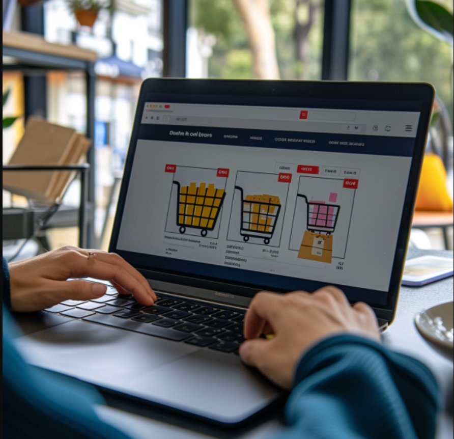 nowosc-w-zakupach-online-korzysci-z-kupowania-z-inpost-pay-122018