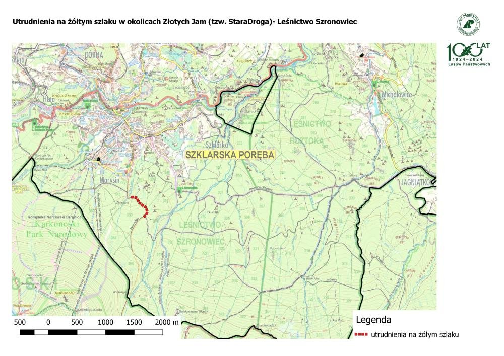 utrudnienia-na-starej-drodze-122025