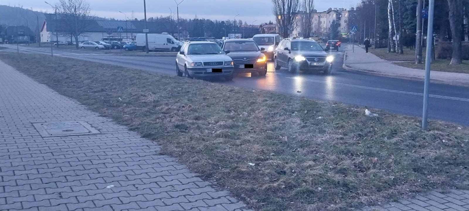 kolizja-na-kiepury-122032