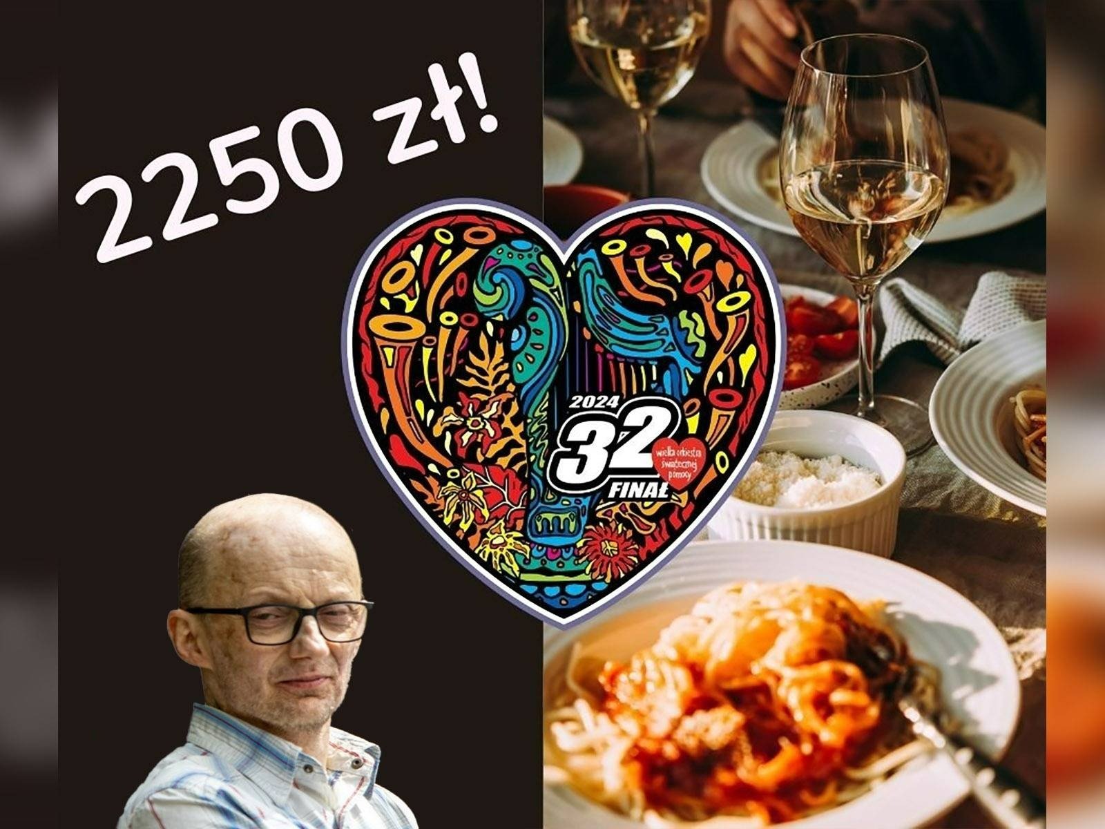 kolacja-z-wojtem-za-2250-z-122034